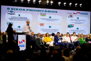 Foto: Daniel Guimarães